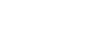 Colchão Ortopédico Smart