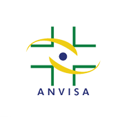 ANVISA