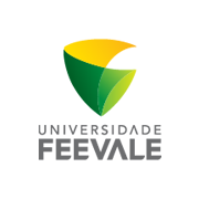 UNIVERSIDADE FEEVALE