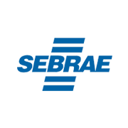 SEBRAE